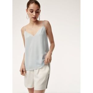 Babaton Everly Camisole